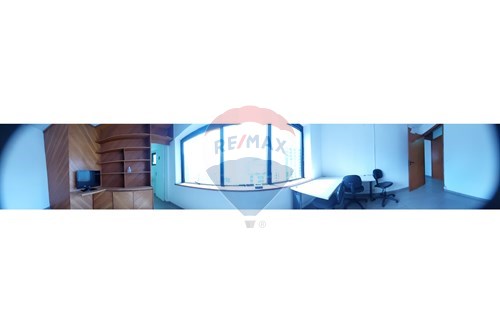 Slider Panorama Image Thumbnail