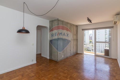 Venda-Apartamento-Moema , São Paulo , São Paulo , 04514001-602271004-34