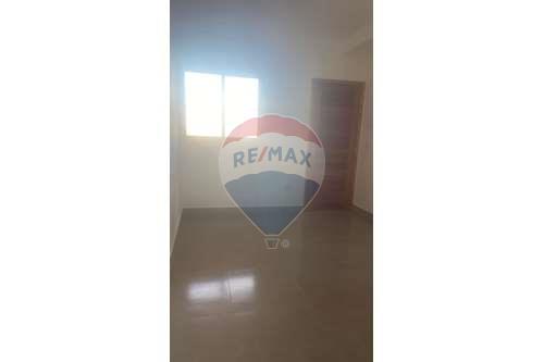 Alugar-Apartamento-Jardim Mangalot , São Paulo , São Paulo , 05134000-602101019-76