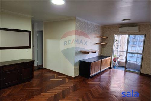 Alugar-Apartamento-Avenida Raimundo Pereira de Magalhães , 1720  - Em frente ao Shopping Tietê Plaza  - Jardim Íris , São Paulo , São Paulo , 05145901-601471001-26