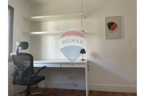 Slider Panorama Image Thumbnail