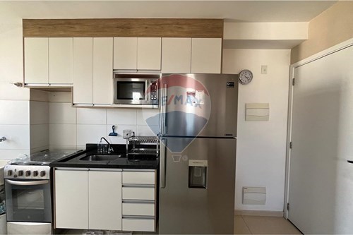 Alugar-Apartamento-Jardim Íris , São Paulo , São Paulo , 05145100-601771106-38