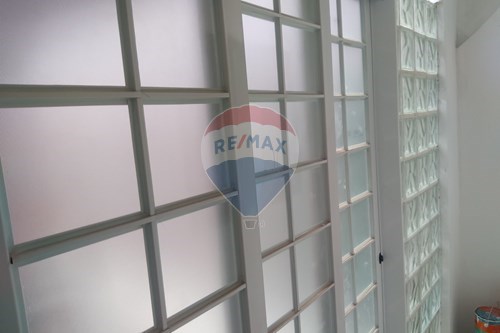 Alugar-Casa-Avenida Agenor Couto de Magalhães , 1281  - Próximo Estação Vila Clarice da CPTM  - Jardim Regina , São Paulo , São Paulo , 05174000-601141061-66