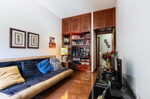 Slider Image Thumbnail