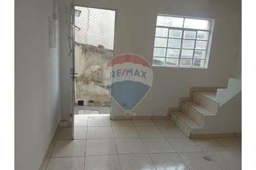 Alugar-Casa-Rua ministro Washington de Oliveira , 92  - Brasilândia igreja  - Brasilândia , São Paulo , São Paulo , 02845-060-601751005-542