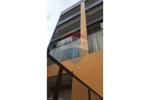 Slider 360 thumbnail