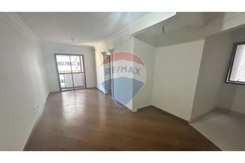 Alugar-Apartamento-Rua Cristiano Viana , 647  - Edifício Mozart  - Pinheiros , São Paulo , São Paulo , 05411001-601361040-169