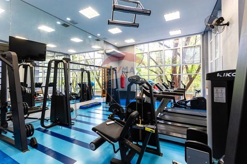 Slider 360 thumbnail