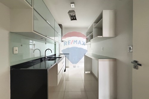 Venda-Apartamento-Jardim Paulista , São Paulo , São Paulo , 01409000-602131006-93