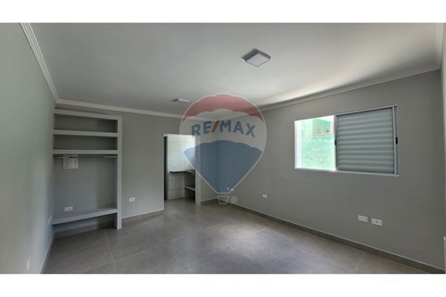 Alugar-Studio-Rua Dona Luísa Scarpini , 410  - Vila Dom Pedro II , São Paulo , São Paulo , 02246010-602291010-99