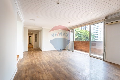 Venda-Apartamento-Rua Jesuíno Arruda , 574  - Rua Bandeira Paulista  - Itaim Bibi , São Paulo , São Paulo , 04532-921-602441004-13