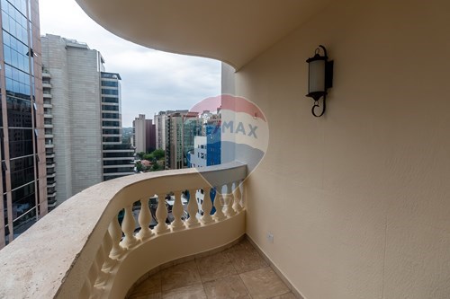 Alugar-Apartamento-Itaim Bibi , São Paulo , São Paulo , 04531-941-602141068-39