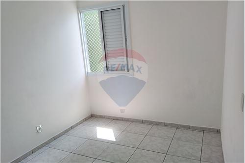 Apartamento - Alugar - São Paulo , São Paulo - 16 - 601751013-247