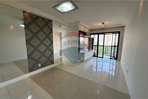 Venda-Apartamento-Rua Doutor Oscar Monteiro de Barros , 477  - Vila Suzana , São Paulo , São Paulo , 05641010-602071001-306