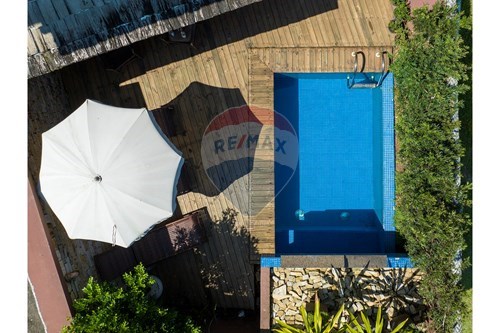 Slider Panorama Image Thumbnail