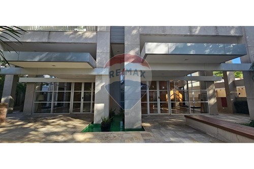 Alugar-Apartamento-Rua Fábia , 500  - Vila Romana , São Paulo , São Paulo , 05051-030-602361006-21