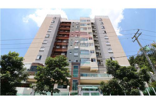 Venda-Cobertura-Rua Marco Aurélio , 673  - Vila Romana , São Paulo , São Paulo , 05048-000-601121005-44