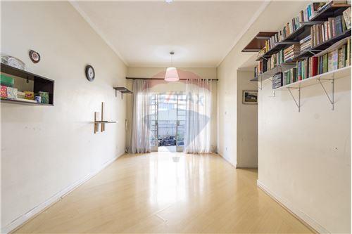 Venda-Apartamento-Av. Lacerda Franco , 342  - Cambuci  - Cambuci , São Paulo , São Paulo , 01536-000-601251048-43