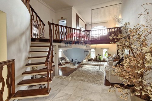 Venda-Apartamento-Avenida Giovanni Gronchi , 3993  - Studium Vogue  - Morumbi , São Paulo , São Paulo , 05724001-601361044-70