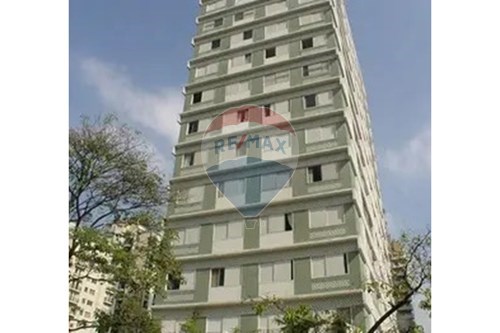 Venda-Apartamento-Moema , São Paulo , São Paulo , 04523-913-601971015-672