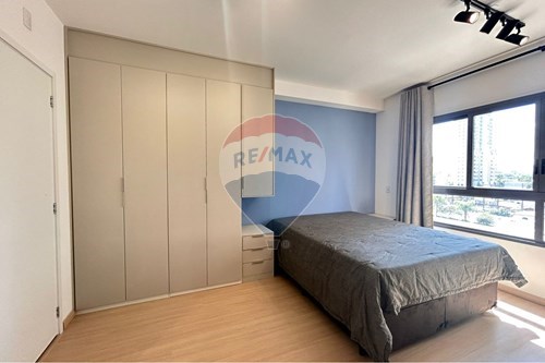 Alugar-Apartamento-Rua Dom Manuel , 53  - Brooklin , São Paulo , São Paulo , 04602050-601361052-114