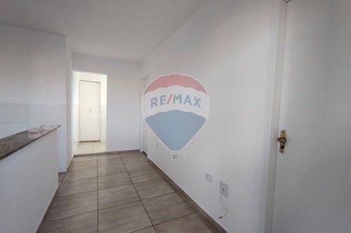 Alugar-Casa de Condomínio-Rua Dr Joaquim D´aquino Fonseca , 117  - Sítio do Mandaqui , São Paulo , São Paulo , 02542080-601751003-21