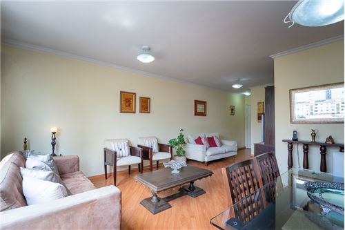 Venda-Apartamento-Bartira , 751  - Perdizes , São Paulo , São Paulo , 05009-000-601271027-37