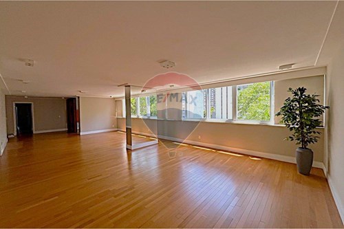 Alugar-Apartamento-Jardim Paulista , São Paulo , São Paulo , 01423-010-601081090-9