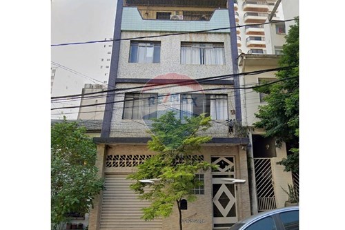 Alugar-Apartamento-Perdizes , São Paulo , São Paulo , 05018011-602191024-8