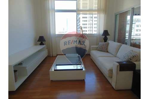 For Rent/Lease-Duplex-Rua Cristiano Viana , 250  - Rua Artur de Azevedo  - Pinheiros , São Paulo , São Paulo , 05411000-601271060-144