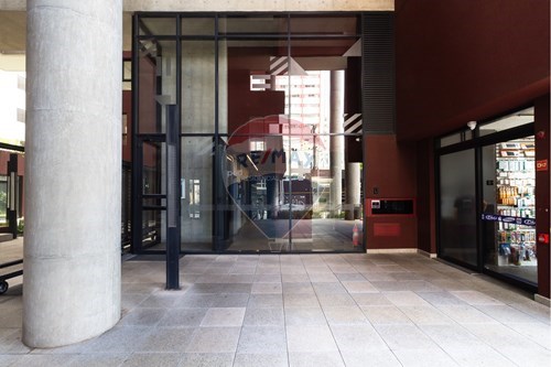 Slider 360 thumbnail