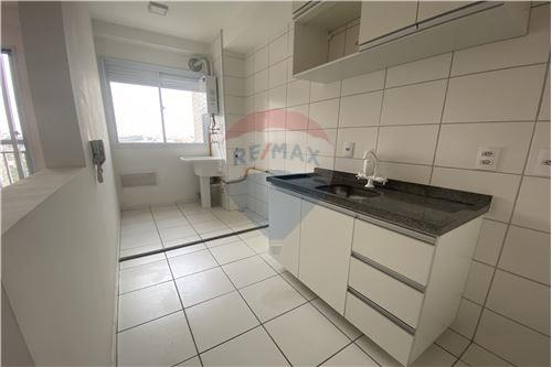 Venda-Apartamento-Rua Henrique Casela , 60  - RES MERITO TIQUATIRA  - Penha de França , São Paulo , São Paulo , 03704-020-601271258-273