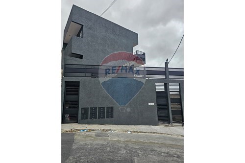 Alugar-Casa de Condomínio-Vila Nivi , São Paulo , São Paulo , 02254000-602521001-20