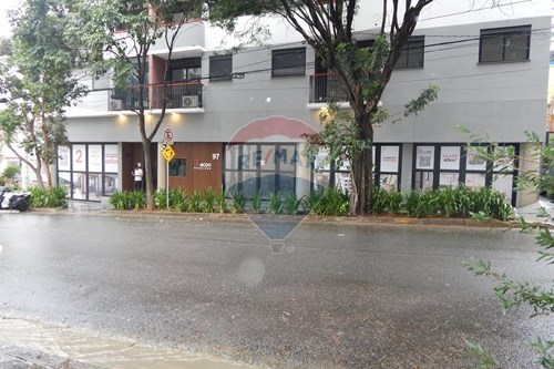 Alugar-Loja-Água Branca , São Paulo , São Paulo , 05002070-602191024-67