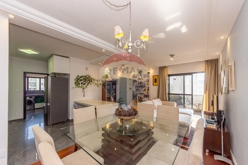 Venda-Apartamento-Rua Nossa Senhora de Fátima , 66  - Av. Goiás  - Santa Paula , São Caetano do Sul , São Paulo , 09540100-601811024-55