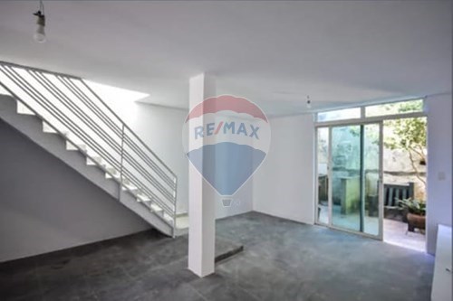 Alugar-Sobrado-Rua Doutor Cícero de Alencar , 1000  - Vila Pirajussara , São Paulo , São Paulo , 05580080-602361002-48