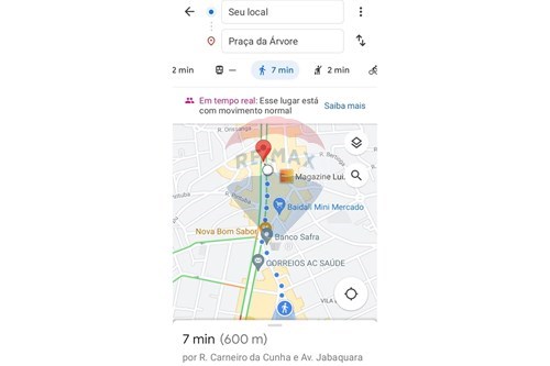 Slider Image Thumbnail