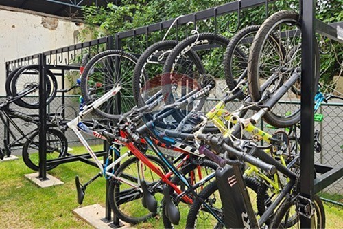 Slider Image Thumbnail