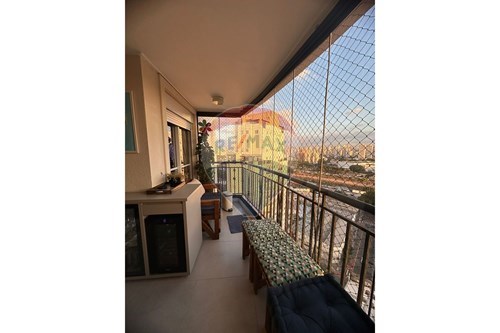 Alugar-Apartamento-Casa Verde , São Paulo , São Paulo , 02513020-602361012-193