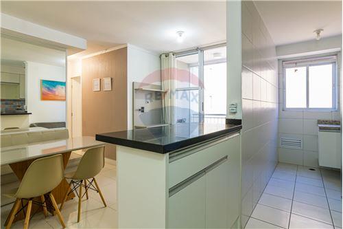 Venda-Apartamento-Rua Newton Prado , 767  - Bom Retiro , São Paulo , São Paulo , 01127-000-601251099-135