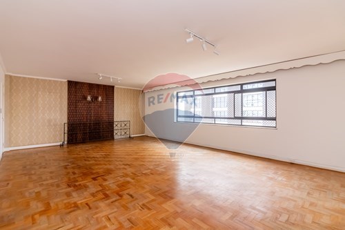 Venda-Apartamento-Rua José Getúlio , 578  - Aclimação , São Paulo , São Paulo , 01509000-601721013-22