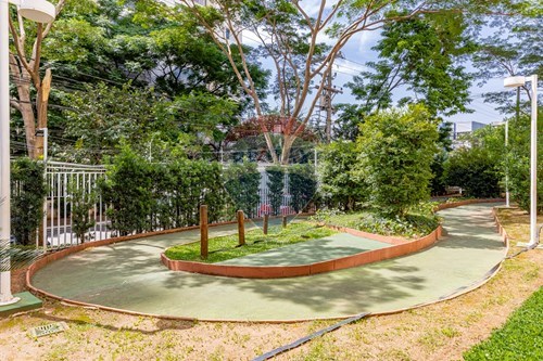 Slider Image Thumbnail