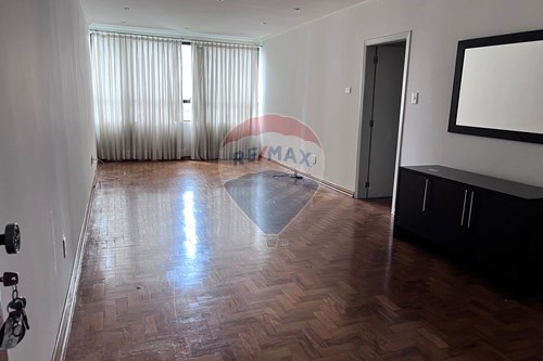Alugar-Apartamento-Rua Doutor Homem de Melo , 697  - Perdizes , São Paulo , São Paulo , 05007001-601471030-54