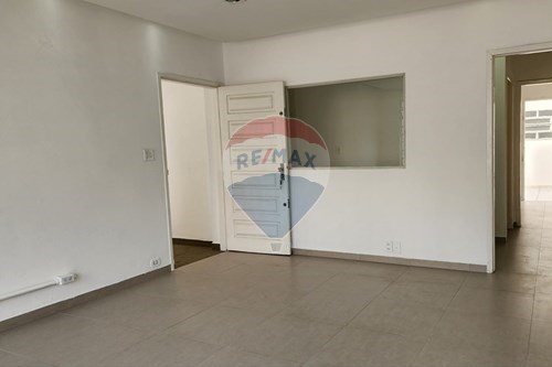 Slider 360 thumbnail