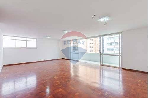 For Sale-Condo/Apartment-Rua Dr.Gabriel dos Santos , 749  - entre baronesa de itu e veiga filho  - Santa Cecilia , São Paulo , São Paulo , 01231011-601081011-13