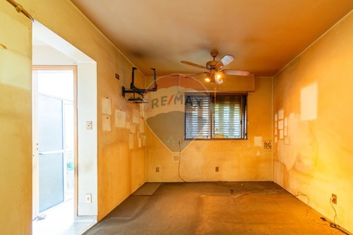 Venda-Studio-Praça Franklin Roosevelt , 278  - Bela Vista , São Paulo , São Paulo , 01303-020-601351257-3