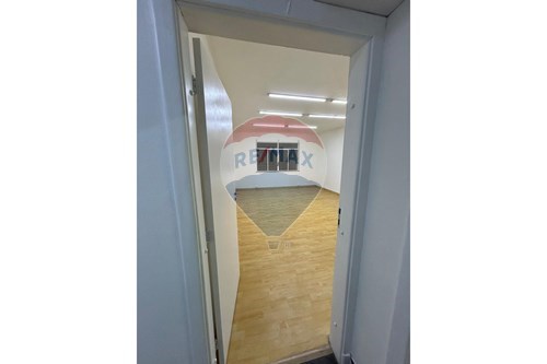 Alugar-Cj. Comercial/ Sala-Rua Quinze de Novembro , 100  - Centro Histórico de São Paulo , São Paulo , São Paulo , 01013001-602361002-20