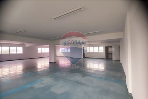 Alugar-Cj. Comercial/ Sala-Vila Leopoldina , São Paulo , São Paulo , 05311-030-601261116-6