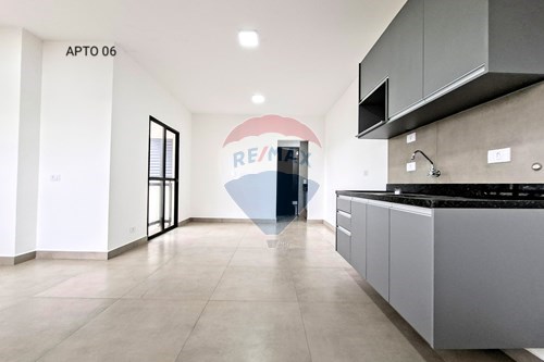 Alugar-Apartamento-Rua Columbia , 76  - Parapuã  - Brasilândia , São Paulo , São Paulo , 02844040-601751013-237