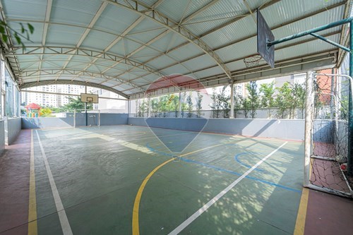 Slider 360 thumbnail